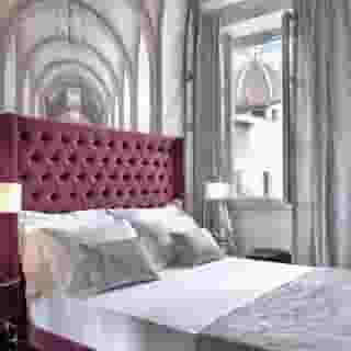 Arte' Boutique Hotel, 5 of 6