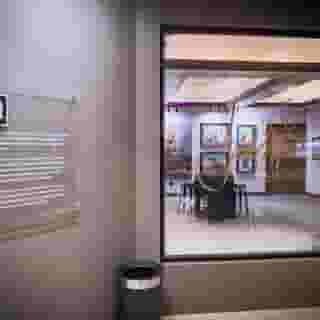 Ahern Hotel Las Vegas, 2 of 6