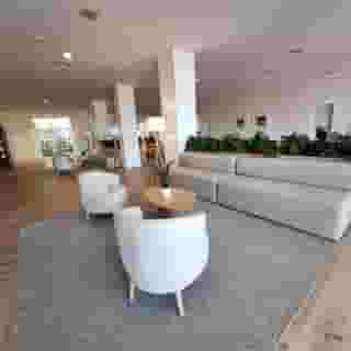 BLUESEA Costa Jardin & Spa, 4 of 6