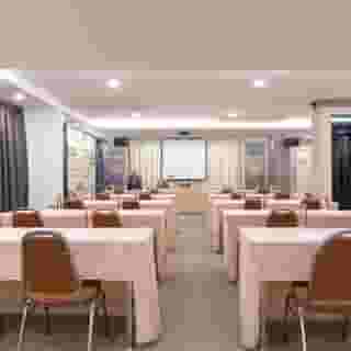 Leenova Hotel, 6 of 6