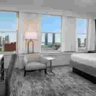 Courtyard by Marriott San Diego Downtown, 3 of 6