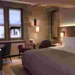 Hôtel Les Armures, 4 of 6