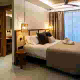 Urania Arenal - Adults Only, 2 of 5