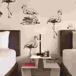 Kompose Boutique Hotel Miami Airport, 3 of 6