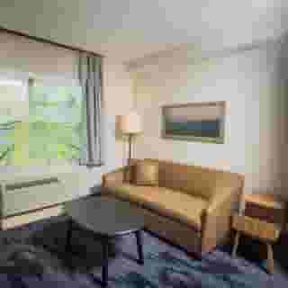 Fairfield Inn & Suites Philadelphia Broomall/Newtown Square, 6 of 6