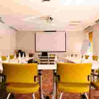 Mercure Tbilisi Old Town, 6 of 6