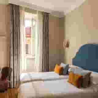 Hotel City Palazzo dei Cardinali, 2 of 6