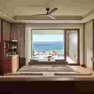Hilton Chania Old Town Resort & Spa, 4 of 6