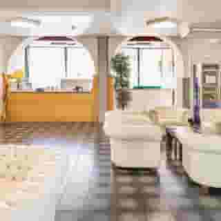 Hotel Malcesine, 1 of 6