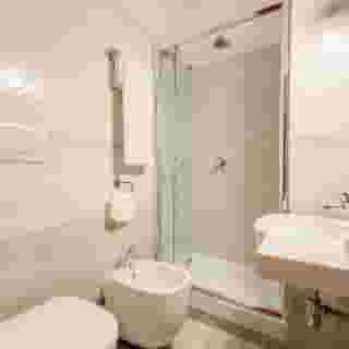 Hotel Gea di Vulcano, 6 of 6
