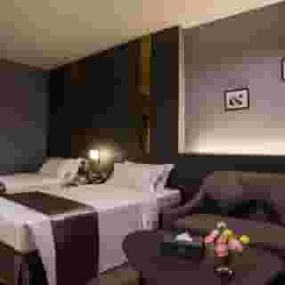 S.d. Avenue Hotel, 4 of 6