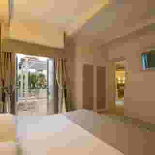 Baglioni Masseria Muzza - Resort & Spa, 6 of 6
