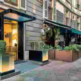 The Street Milano Duomo | a Design Boutique Hotel, 4 of 6