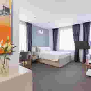 Do Thanh Residence by Ddh, 6 of 6