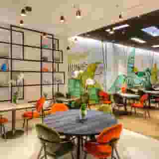 Ivis 4 Boutique Hotel, 3 of 6