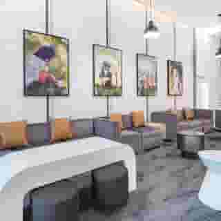 La Quinta by Wyndham Chicago O'Hare Airport, 1 of 6