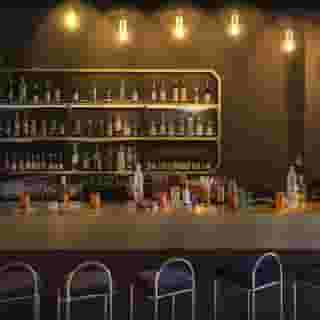 Hotel Tandem - Boutique Hotel, 3 of 6