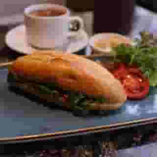 Grand Mercure Hanoi, 1 of 6