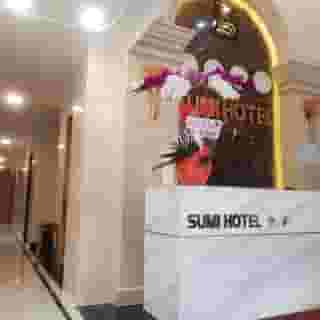 SuMi Hotel, 1 of 6