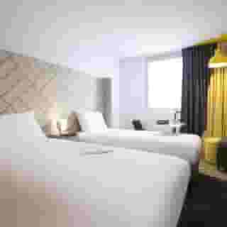 ibis Styles Paris Massena Olympiades, 4 of 6
