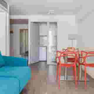 Residhotel Galerie Tatry, 2 of 6