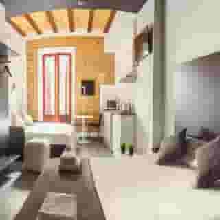 Soho Valencia Apartments, 6 of 6