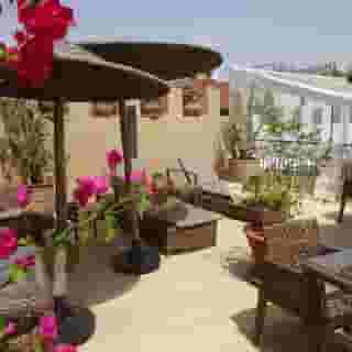 Riad Dar Massai, 4 of 6