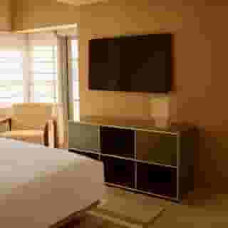 The Shelborne By Proper, a Member of Design Hotels, 2 of 6