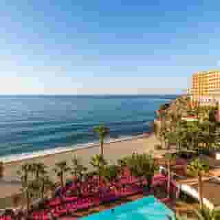 Mirador del Cabo - Adults Only, 1 of 6