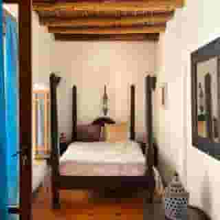 Riad Zarka, 4 of 6
