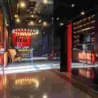 Radisson Red Tbilisi, 3 of 6