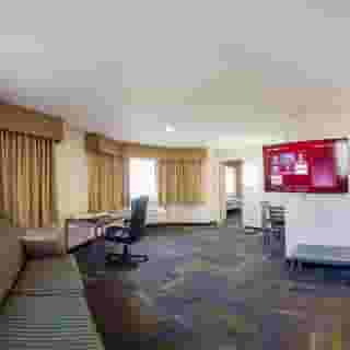 Buena Vista Motor Inn, 2 of 6