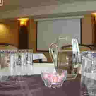 Best Western Plus Langley Inn, 5 of 6