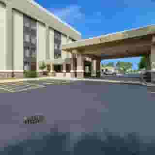 Comfort Inn Chicago Schaumburg - O'Hare Airport, 4 of 6