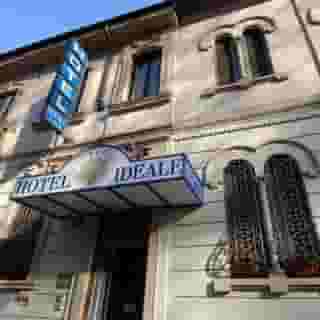 Hotel Ideale, 3 of 6
