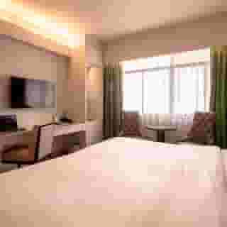 The Residence Rajtaevee Hotel, 5 of 6
