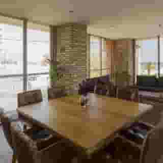 Cabo Verde Hotel, 3 of 6