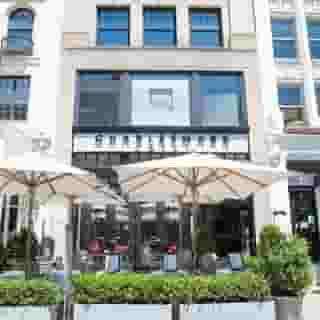 Charlesmark Hotel, 2 of 6