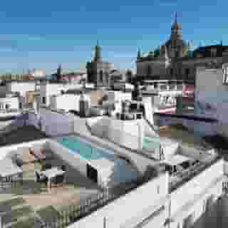 Slow Suites Salvador, 3 of 6