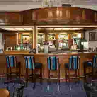 The Lucan Spa Hotel, 3 of 6