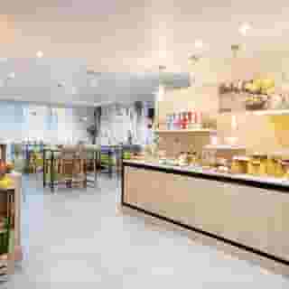 Residhome Saint Ouen, 4 of 6