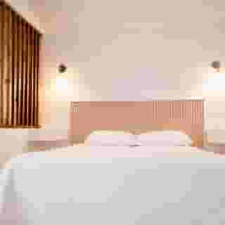 Sud Hotel, 2 of 6