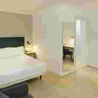 Sercotel Las Casas de los Mercaderes, 6 of 6