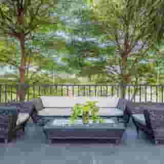 The Cottage Suvarnabhumi, 5 of 6