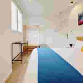 Bilbao rooms & kitchen Santutxu, 5 of 6