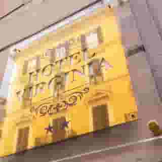 Virginia Hotel, 5 of 6