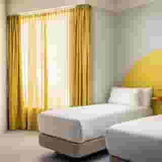 Bypillow Flamant, 6 of 6