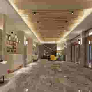 Side Square Hotel (Adult Only +16), 6 of 6