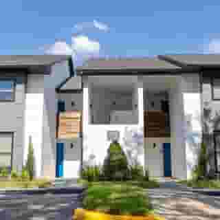 The Fold Hotels Orlando, 2 of 6