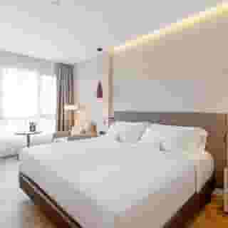 Sercotel Hmo Martina, 3 of 6